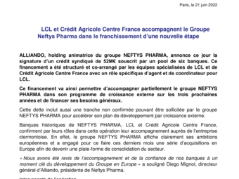 2022 06 21 Deal Neftys Pharma.pdf