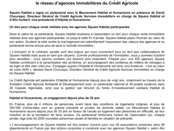 CP Square_Habitat_soutient_Habitat&Humanisme.pdf