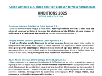 CP Ambitions 2025 FR.pdf