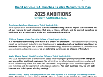 PR 2025 ambitions EN.pdf