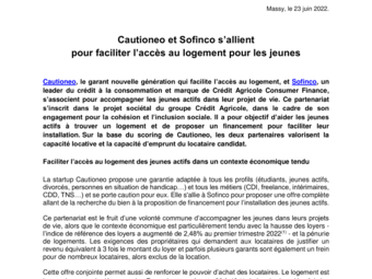CP Cautioneo x Sofinco - Partenariat VDEF.pdf