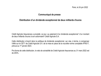 Communiqué de presse - Dividendes.pdf