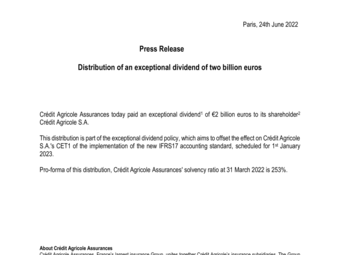 Press release - Dividends.pdf