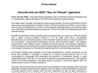 PR Amundi sets out 2022 Say on Climate approach.pdf