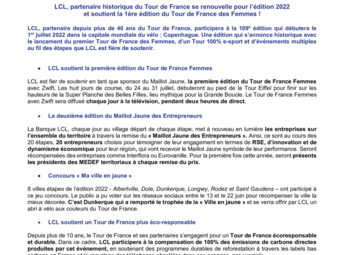 2022 06 28_CP_LCL x TDF.pdf