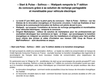 2022-06-28_CP Sofinco - Gagnants de Start Pulse 2022.pdf