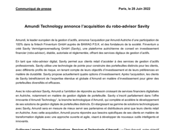 2022 06 28 CP_Savity_AT - FR.pdf