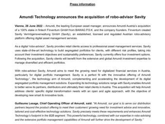 2022 06 27 PR_Savity_AT_ENG .pdf