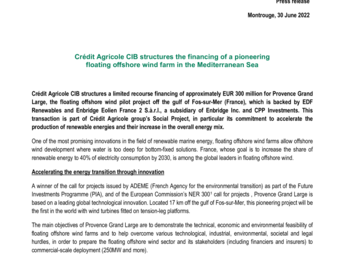 EN 2022 06 30 Crédit Agricole CIB structures the financing of Provence Grand Large_mp.pdf