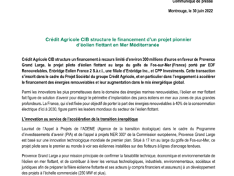 FR 2022 06 30 Crédit Agricole CIB structure le financement de Provence Grand Large.pdf