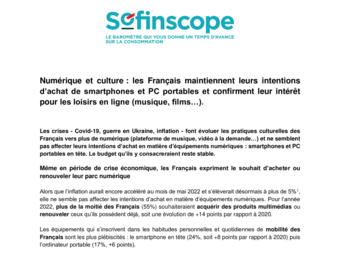 2022-06-29 - CP Sofinscope Numerique et Culture.pdf