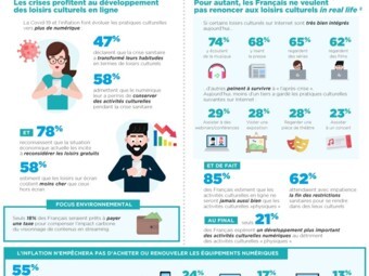 Infographie-Sofinco-Numérique-V5.jpg