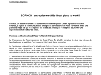 2022-06-30_CP-Sofinco-Certification-GPTW.pdf