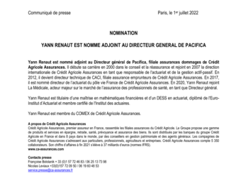 CAA_CP_nomination_YRENAUT.pdf