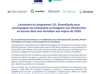 2022 07 07 LCL GreenEquity.pdf