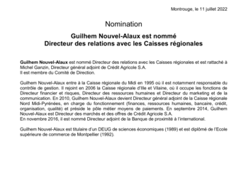 2022 07 11 Nomination G. Nouvel-Alaux.pdf