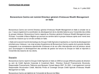 220707_CP CEO Italie_FR_VF2.pdf
