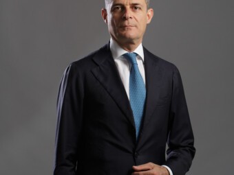 Bonaventura_Canino.jpg