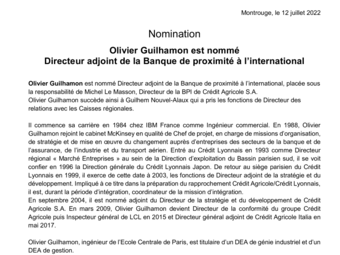 2022 07 12 CASA - Nomination O. Guilhamon.pdf