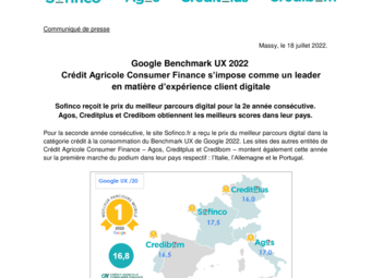 CP CA-CF parcours digitaux GOOGLE .pdf