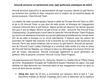 CP_Amundi annonce un partenariat avec sept golfeuses asiatiques de talent.pdf