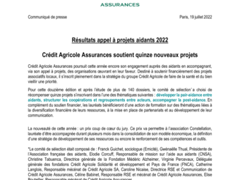 CAA_CP_Résultats appel à projets aidants 2022.pdf