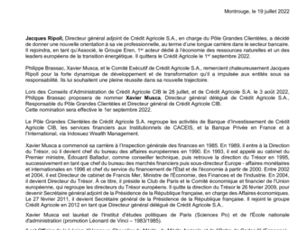 2022 07 19 CP Crédit Agricole S.A..pdf