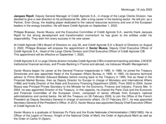 2022 07 19 PR Crédit Agricole S.A. EN.pdf