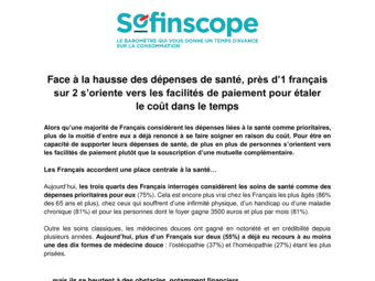 2022-07-27 - CP Sofinscope Santé.pdf