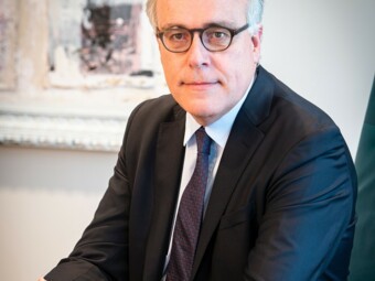 Olivier Guilhamon.jpg