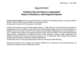 2022 07 11 Nomination G. Nouvel-Alaux_EN.pdf
