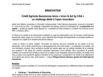 CAA_CP_CHALLENGE INNOV ACT.pdf