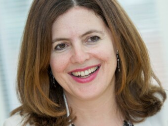AnneToledano.jpg
