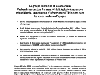 2022 07 25 CP_BLUEVIA.pdf