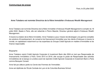 220725_CP Anne Toledano_FR.pdf