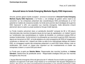 PR GEM ESG Improvers_FR.pdf