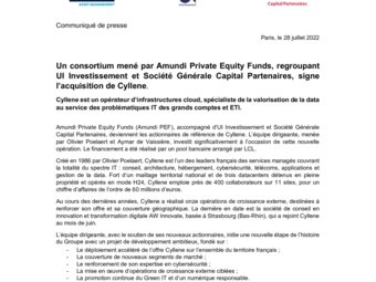 FR 28 07 22 -Amundi_CP Cyllene.pdf