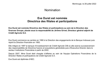 2022 07 28 Nomination Eve Duret.pdf