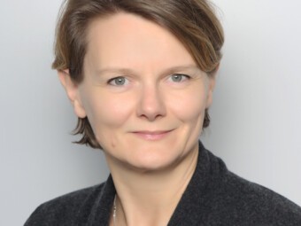 Eve Duret.jpg