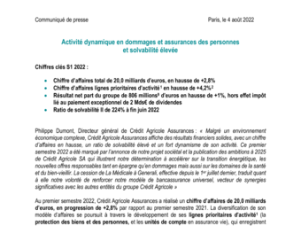 CAA_CP_Activite_2022-T2.pdf