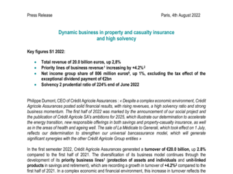 CAA_PR_Activity_2022-Q2.pdf