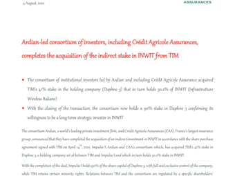 Press release_Ardian_CAA 20220804 final.pdf
