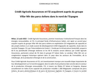 CAA_CP_SPARK_12082022_VF.pdf