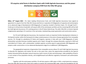 CAA_CP_SPARK_12082022_VEN.pdf