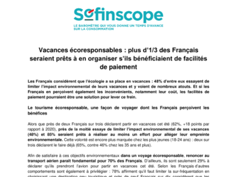 2022-08-31 - CP Sofinscope Vacances ecoresponsables.pdf
