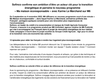 2022-09-02 - Sofinco-Sponsor-Ma-Maison-EcoResponsable - Vdef.pdf