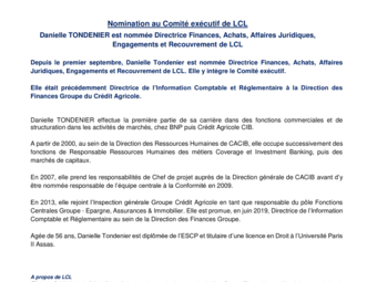 2022 09 06 Nomination LCL Danielle Tondenier .pdf