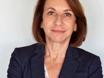 Danielle Tondenier.jpg