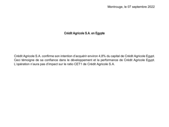 2022 09 07 CA Egypt (FR).pdf