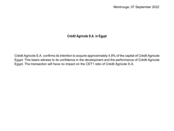 2022 09 07 CA Egypt (EN).pdf